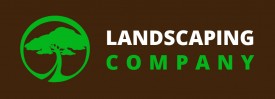 Landscaping Wollumboola - Landscaping Solutions