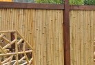 Wollumboolagates-fencing-and-screens-4.jpg; ?>